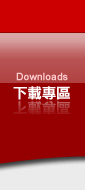 �p���ڭ�